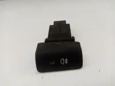 Pezzo di ricambio per auto di seconda mano interruttore per kia sportage lx 4x4 riferimenti oem iam 02591777