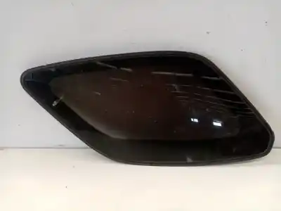 Pezzo di ricambio per auto di seconda mano custodia luna posteriore destra per kia sportage lx 4x4 riferimenti oem iam 878201f000