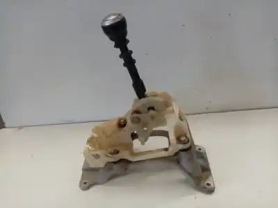 Pezzo di ricambio per auto di seconda mano leva del cambio per kia sportage lx 4x4 riferimenti oem iam 437001fxxx