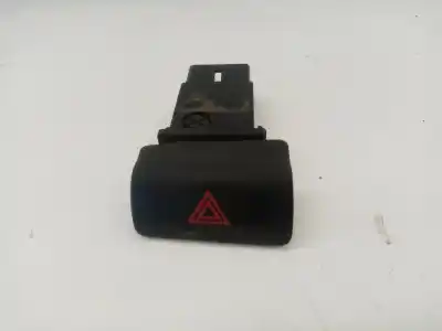 Pezzo di ricambio per auto di seconda mano avvertimento per kia sportage lx 4x4 riferimenti oem iam 864w0140