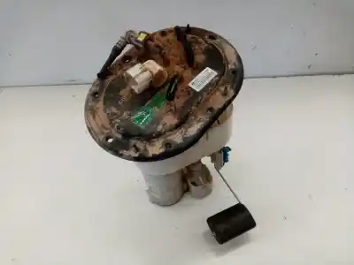 Pezzo di ricambio per auto di seconda mano sensore di livello del carburante per kia sportage lx 4x4 riferimenti oem iam 311102e960