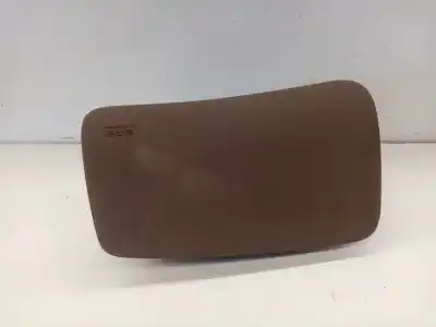 Pezzo di ricambio per auto di seconda mano air bag anteriore destro per kia sportage lx 4x4 riferimenti oem iam 845300zxxx