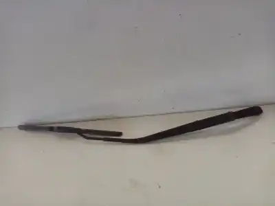 Pezzo di ricambio per auto di seconda mano braccio tergicristallo anteriore destro per kia sportage lx 4x4 riferimenti oem iam f00s51f007