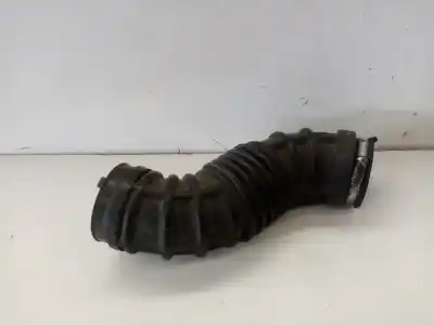 Pièce détachée automobile d'occasion tube pour opel antara antara références oem iam 96628960