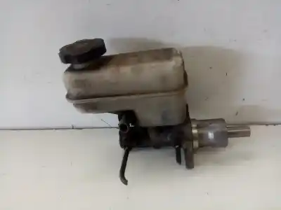 Pièce détachée automobile d'occasion pompe de frein pour opel antara antara références oem iam 96625856