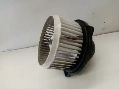 Peça sobressalente para automóvel em segunda mão motor de sofagem por opel antara antara referências oem iam hsc100lhd  