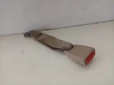 Pezzo di ricambio per auto di seconda mano gancio per cintura per kia sportage lx 4x4 riferimenti oem iam 1k04911196