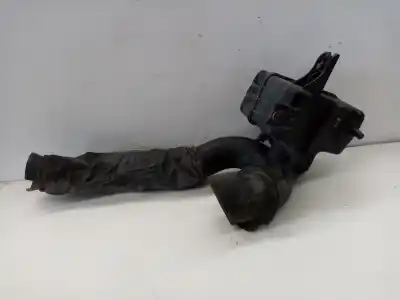 Pièce détachée automobile d'occasion filtre à air pour opel antara antara références oem iam 850435