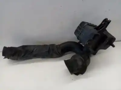 Second-hand car spare part air filter for opel antara antara oem iam references 850435  