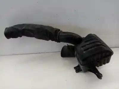 Second-hand car spare part air filter for opel antara antara oem iam references 850435  