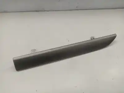 Pièce détachée automobile d'occasion enjoliveur pour opel antara antara références oem iam 96661736