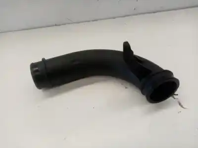 Pièce détachée automobile d'occasion tube pour opel antara antara références oem iam 96628984