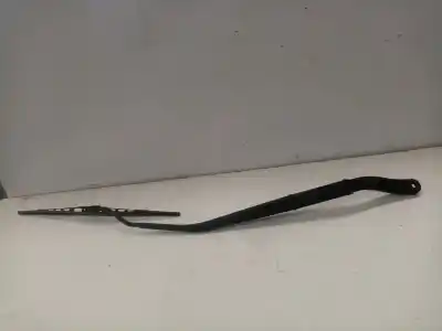 Pièce détachée automobile d'occasion bras d essuie-glace avant droit pour opel antara antara références oem iam 850446