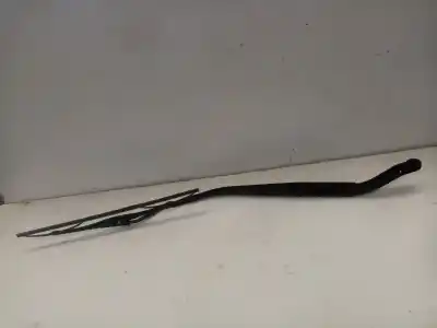 Peça sobressalente para automóvel em segunda mão haste de escova dianteiro direito por opel antara antara referências oem iam 850446  