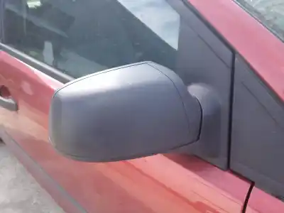 Pièce détachée automobile d'occasion rétroviseur droit pour ford focus berlina (cap) focus berlina (cap) (2004 - 2007) références oem iam 1510871