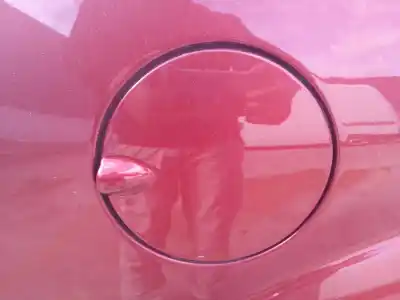 Pièce détachée automobile d'occasion bouchon de carburant extérieur pour ford focus berlina (cap) focus berlina (cap) (2004 - 2007) références oem iam 850622