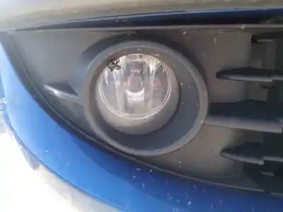 Автозапчастина б/у ПЕРЕДНІЙ ПРАВИЙ АМОРТИЗАТОР для RENAULT SCENIC II  Посилання на OEM IAM 8200074008  