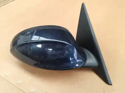 Tweedehands auto-onderdeel rechts achteruitzicht voor bmw serie 3 berlina (e90) 320d oem iam-referenties 7906930