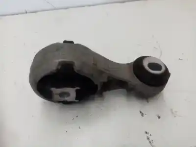 Pièce détachée automobile d'occasion support moteur pour nissan qashqai (j10) acenta références oem iam 11350jd000