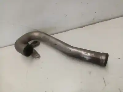 Recambio de automóvil de segunda mano de TUBO para NISSAN QASHQAI (J10) Acenta referencias OEM IAM 744818  