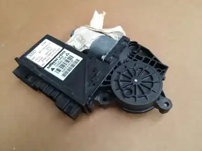Second-hand car spare part Left Front Window Motor for AUDI A4 BERLINA (8E) 2.0 20V CAT (ALT) OEM IAM references 8E1959801H  