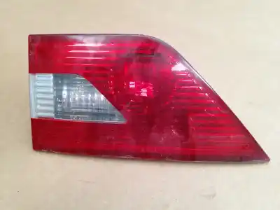 Pezzo di ricambio per auto di seconda mano  per BMW X3 (E83)  Riferimenti OEM IAM 63213418444  