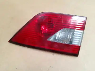 Pezzo di ricambio per auto di seconda mano  per BMW X3 (E83)  Riferimenti OEM IAM 63213418441  
