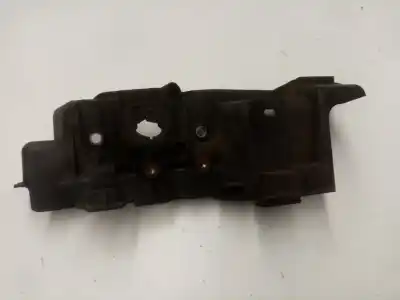 Pièce détachée automobile d'occasion enjoliveur pour nissan qashqai (j10) acenta références oem iam 175b15849r