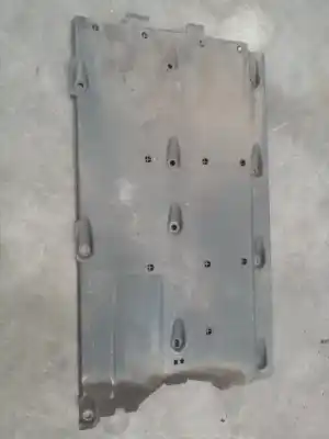 Pièce détachée automobile d'occasion enjoliveur pour nissan qashqai (j10) acenta références oem iam 74814br00a