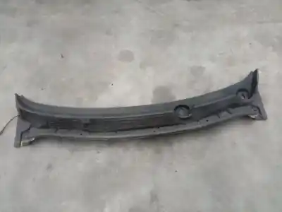 Pièce détachée automobile d'occasion torpille pour nissan qashqai (j10) acenta références oem iam 66862jd900