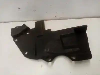 Pièce détachée automobile d'occasion enjoliveur pour nissan qashqai (j10) acenta références oem iam 64839jd00a