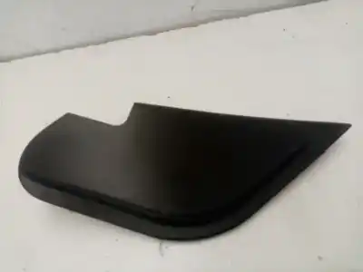 Pièce détachée automobile d'occasion enjoliveur avant pour nissan qashqai (j10) acenta références oem iam 80293jd000