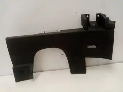 Pièce détachée automobile d'occasion enjoliveur avant pour nissan qashqai (j10) acenta références oem iam 68106jd900