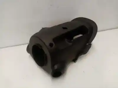 Pièce détachée automobile d'occasion enjoliveur pour nissan qashqai (j10) acenta références oem iam 48470jd000