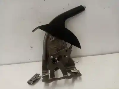 Pièce détachée automobile d'occasion levier de frein a main pour nissan qashqai (j10) acenta références oem iam 11319443