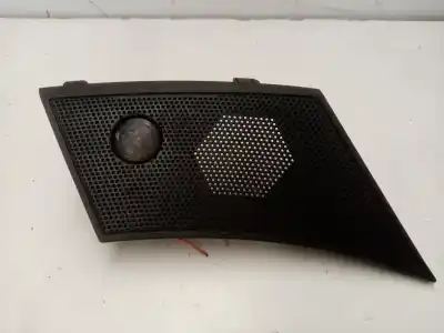 Pièce détachée automobile d'occasion enjoliveur pour nissan qashqai (j10) acenta références oem iam rh28176jd