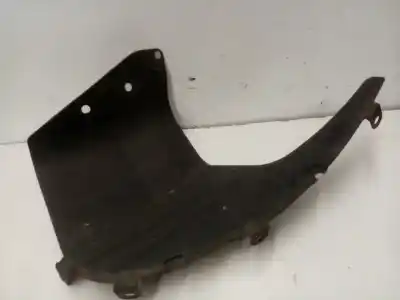 Pièce détachée automobile d'occasion enjoliveur pour nissan qashqai (j10) acenta références oem iam 78819jd00a