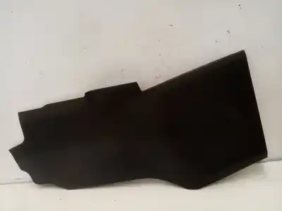 Pièce détachée automobile d'occasion enjoliveur pour nissan qashqai (j10) acenta références oem iam 68921jd900