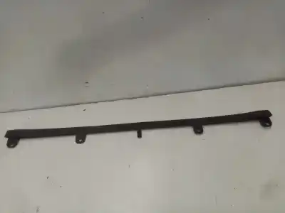 Pièce détachée automobile d'occasion enjoliveur avant pour nissan qashqai (j10) acenta références oem iam 73920jd01a