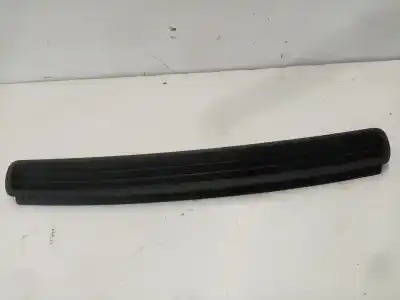 Pièce détachée automobile d'occasion enjoliveur pour nissan qashqai (j10) acenta références oem iam 68745jd000