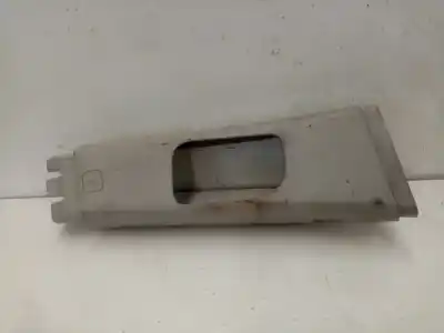 Pièce détachée automobile d'occasion enjoliveur pour nissan qashqai (j10) acenta références oem iam 76913jd000