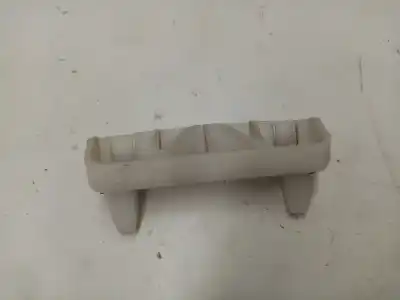 Pièce détachée automobile d'occasion enjoliveur pour nissan qashqai (j10) acenta références oem iam 85222jd00a