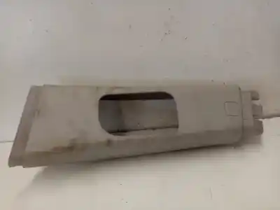 Pièce détachée automobile d'occasion enjoliveur pour nissan qashqai (j10) acenta références oem iam 76914jd000