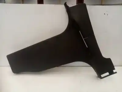 Pièce détachée automobile d'occasion enjoliveur pour nissan qashqai (j10) acenta références oem iam 76915jd000