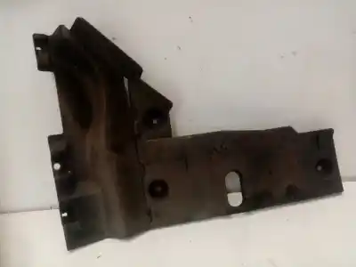 Pièce détachée automobile d'occasion enjoliveur pour nissan qashqai (j10) acenta références oem iam 74819br01a