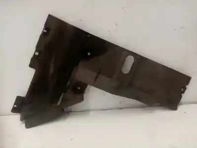 Pièce détachée automobile d'occasion enjoliveur pour nissan qashqai (j10) acenta références oem iam 74818br00a