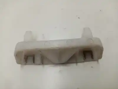 Pièce détachée automobile d'occasion enjoliveur pour nissan qashqai (j10) acenta références oem iam 85222jd00a