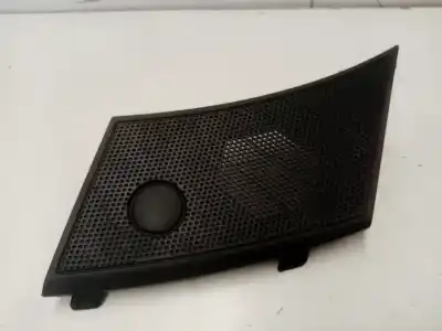 Pièce détachée automobile d'occasion enjoliveur pour nissan qashqai (j10) acenta références oem iam lh28177jd