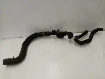 Pièce détachée automobile d'occasion tube pour nissan qashqai (j10) acenta références oem iam 8200766043