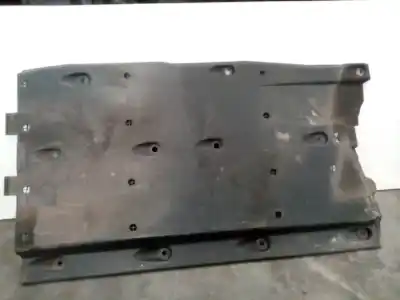 Pièce détachée automobile d'occasion enjoliveur pour nissan qashqai (j10) acenta références oem iam 74815br00a